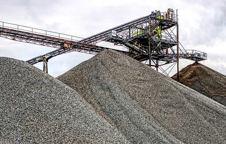 └?公司簡(jiǎn)介